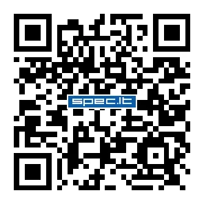 QR kodas | Praktiški baldai, MB