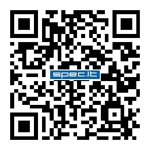 QR kodas | Praktiški patarimai, MB