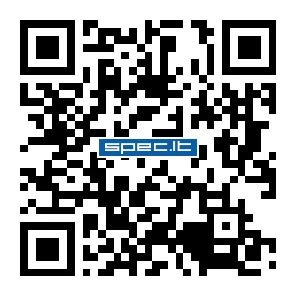 QR kodas | Praktiški projektai, VŠĮ