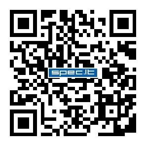 QR kodas | Praktiški sprendimai, MB | spec.lt