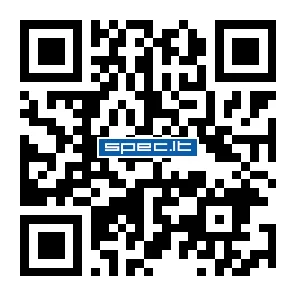 QR kodas | Pramada, UAB