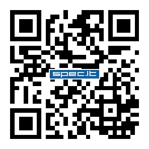 QR kodas | Pramanas, UAB