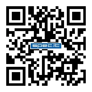 QR kodas | Pramanus, MB