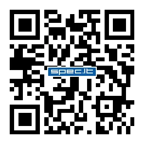QR kodas | Pramatik, UAB
