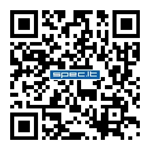 QR kodas | Pramedžiavos kaimų bendruomenė