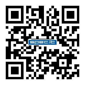 QR kodas | Pramelektra, UAB