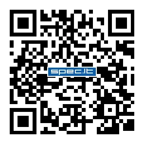 QR kodas | Pramiegoti Pusryčiai Kupole