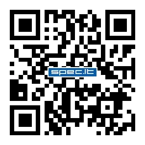 QR kodas | Pramina, UAB