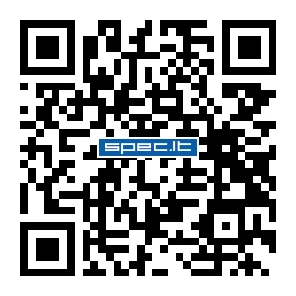 QR kodas | Pramo prekyba, UAB