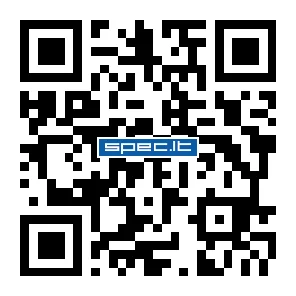 QR kodas | Pramod ir ko, UAB