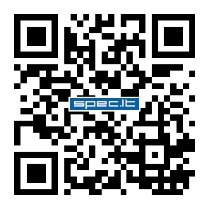 QR kodas | Pramoda, MB