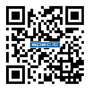 QR kodas | Pramofita, MB