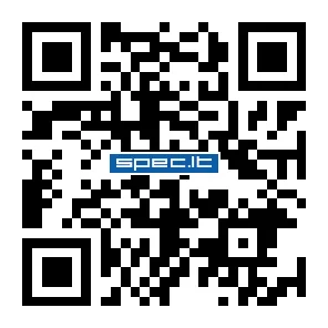 QR kodas | Pramogauk, MB