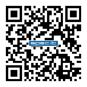 QR kodas | Pramogauk mieste, MB