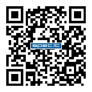 QR kodas | Pramoginiai menai, MB