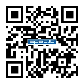 QR kodas | PRAMOGITA, UAB