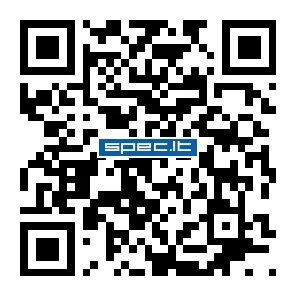 QR kodas | Pramogos Euras, VŠĮ