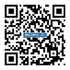 QR kodas | Pramogos Group, MB
