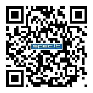 QR kodas | Pramogos įmonėms, MB