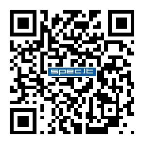 QR kodas | Pramogos Kurtuvėnuose, MB