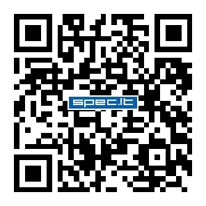 QR kodas | Pramogos lauke, MB