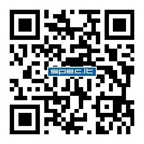 QR kodas | Pramogos LT, UAB