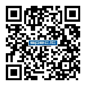 QR kodas | Pramogos plius, UAB