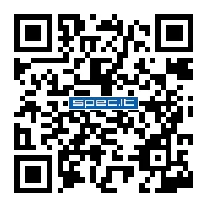 QR kodas | Pramogos Trakuose, MB