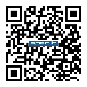 QR kodas | Pramogų Arena, VŠĮ