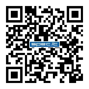 QR kodas | Pramogų artelė, VŠĮ