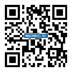 QR kodas | Pramogų ašis, MB