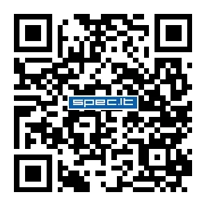 QR kodas | Pramogų atrakcionai, MB