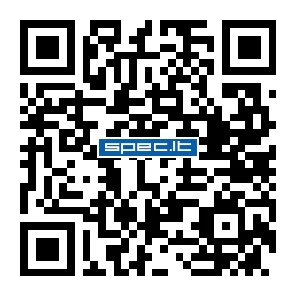 QR kodas | PRAMOGŲ BARNAS, MB