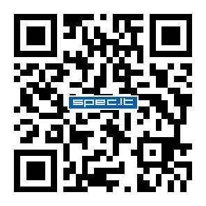 QR kodas | Pramogų bitės, MB