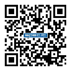 QR kodas | Pramogų biuras ir ko, MB