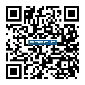 QR kodas | Pramogų bunkeris, MB