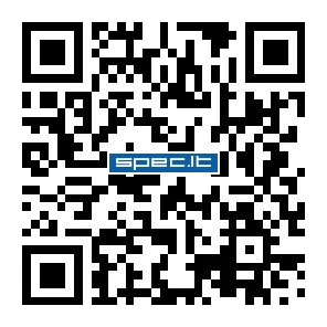 QR kodas | Pramogų centras Gyvas sidabras, UAB