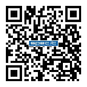 QR kodas | Pramogų desantas, MB