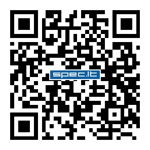 QR kodas | Pramogų Erdvė, UAB
