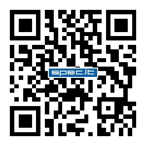 QR kodas | Pramogų fortas