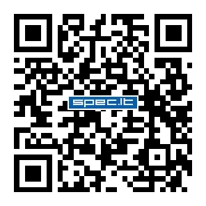 QR kodas | PRAMOGŲ GAUSA, UAB