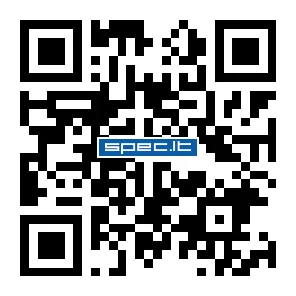 QR kodas | Pramogų grupė, MB
