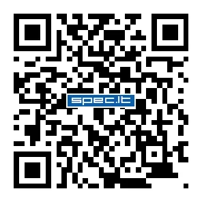 QR kodas | Statybos industrija, UAB