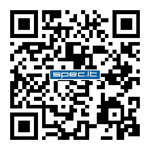 QR kodas | Pramogų ir Paslaugų Grupė, MB