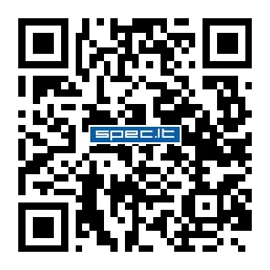 QR kodas | Pramogų ir sporto klubas Ežerietis