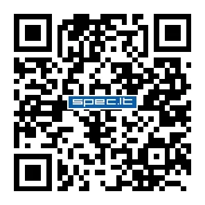 QR kodas | Pramogų įranga, UAB