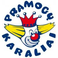 Pramogų karaliai, MB