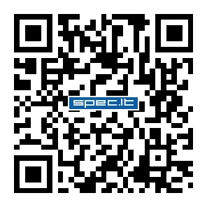 QR kodas | Pramogų karalystė, VŠĮ | spec.lt