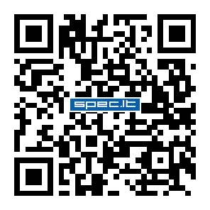 QR kodas | Pramogų kompasas, MB