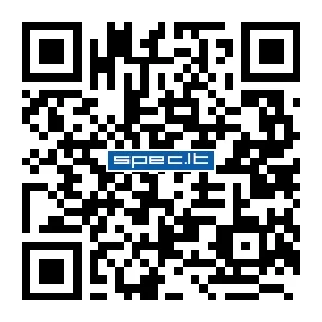 QR kodas | PRAMOGŲ KRANTAS, UAB